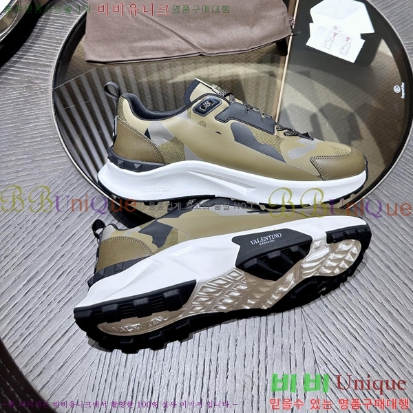 ���� �߷�Ƽ�� ����Ŀ�� VT4561242-5