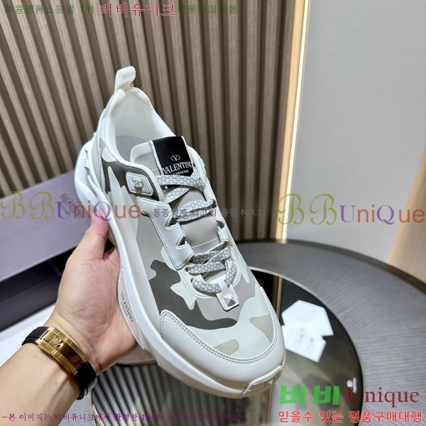 ���� �߷�Ƽ�� ����Ŀ�� VT4561242-6