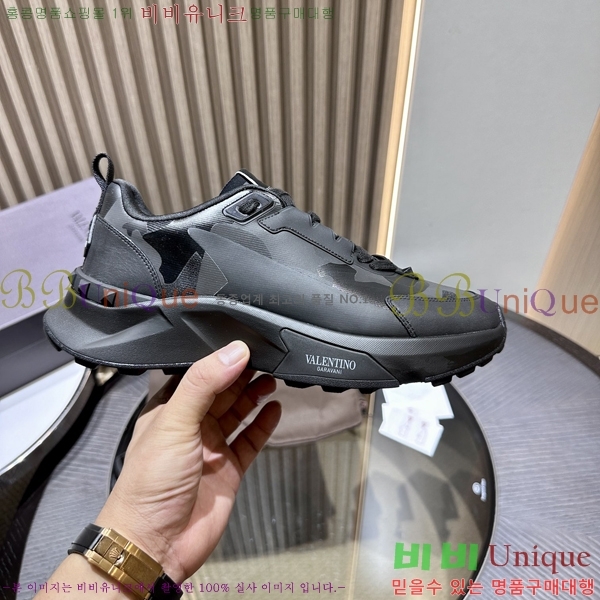 ���� �߷�Ƽ�� ����Ŀ�� VT4561242-7