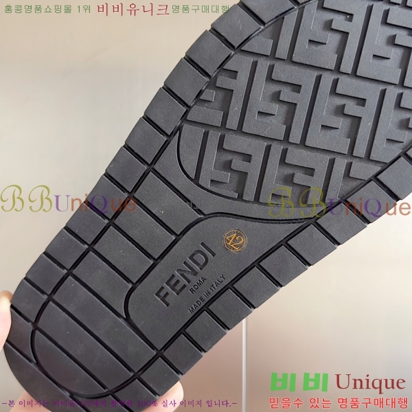 ���� ��� ������ F89367-3