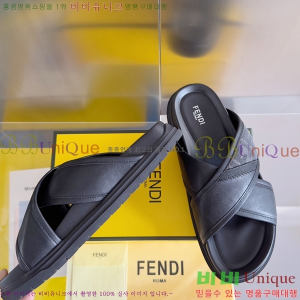 ���� ��� ������ F89367-3