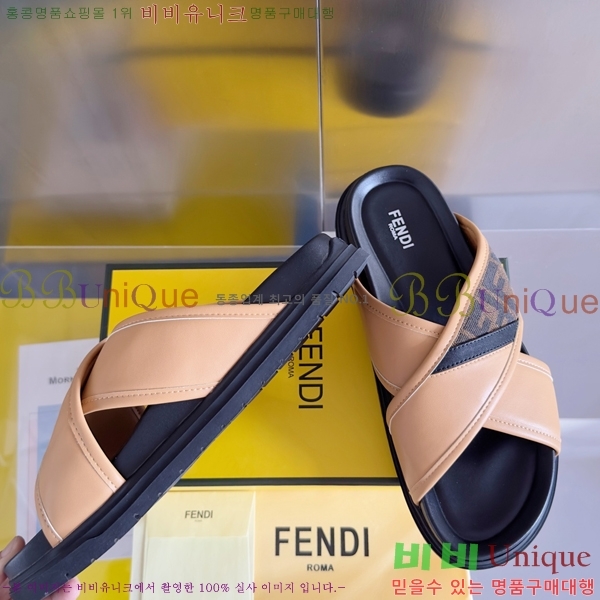 ���� ��� ������ F89367-4