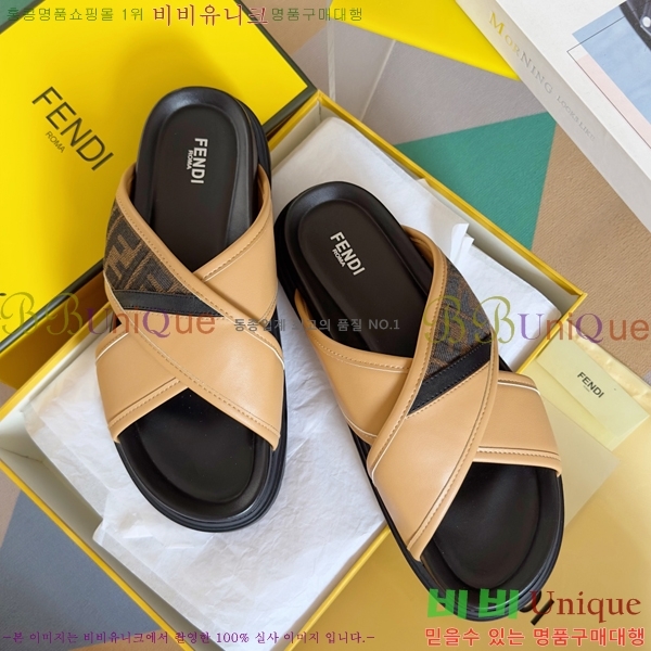 ���� ��� ������ F89367-4