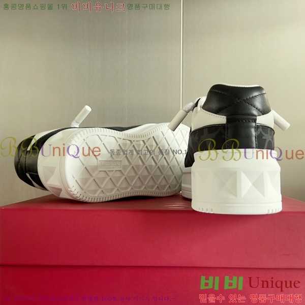 �߷�Ƽ�� ����Ŀ�� �������� 42LW2493015-3