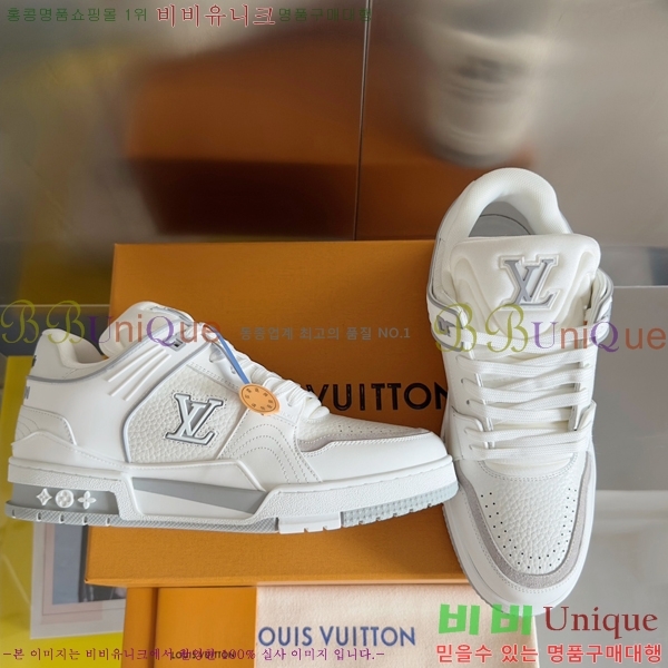 LV Ʈ���̳� ����Ŀ�� 44L2493058-5