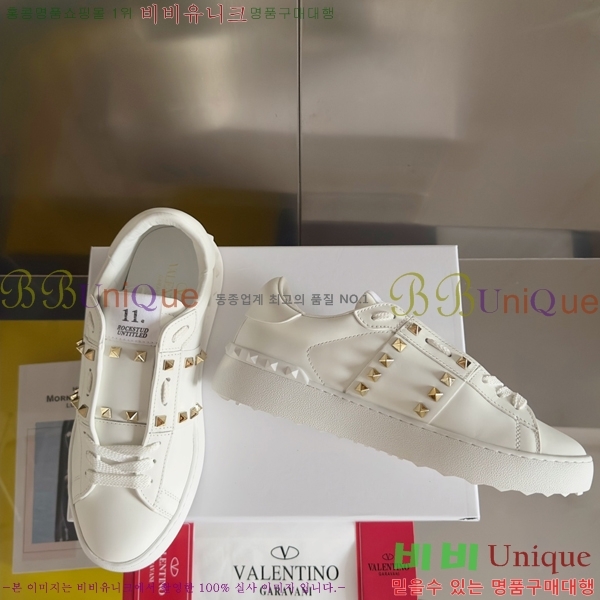 �߷�Ƽ�� ����Ŀ�� �������� 34LW249307-4