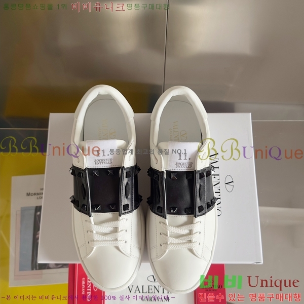 �߷�Ƽ�� ����Ŀ�� �������� 34LW249307-5