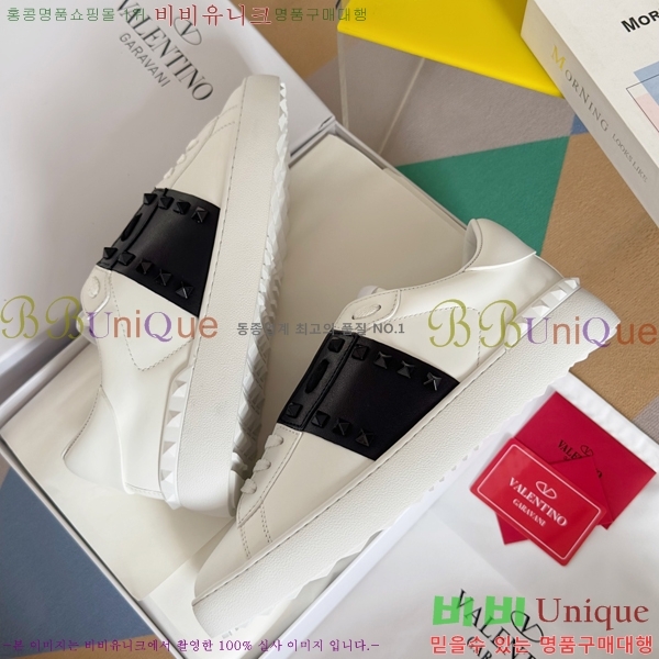 �߷�Ƽ�� ����Ŀ�� �������� 34LW249307-5