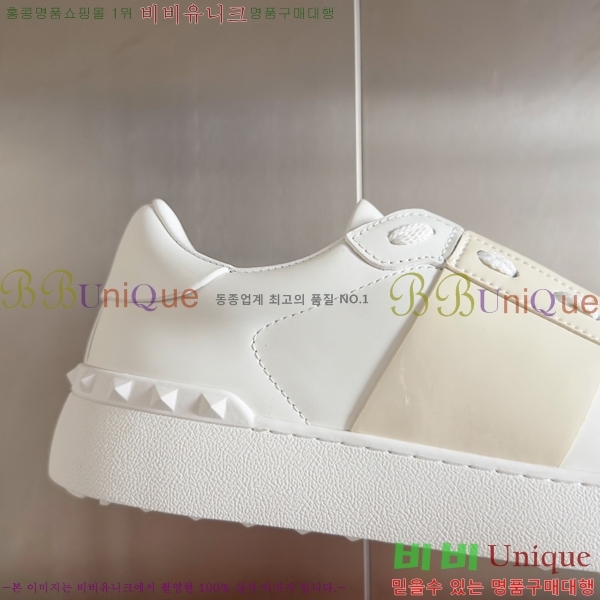 �߷�Ƽ�� ����Ŀ�� �������� 34LW249307-6