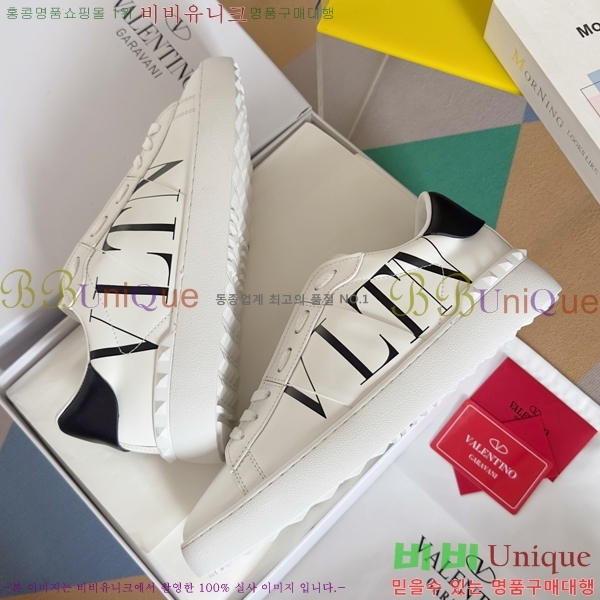 �߷�Ƽ�� ����Ŀ�� �������� 34LW249307-10