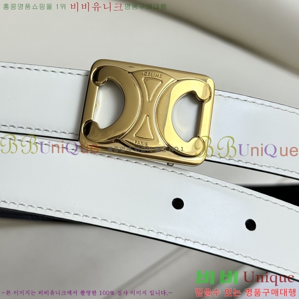 #������ ��Ʈ 956017-6 �� 2.5cm