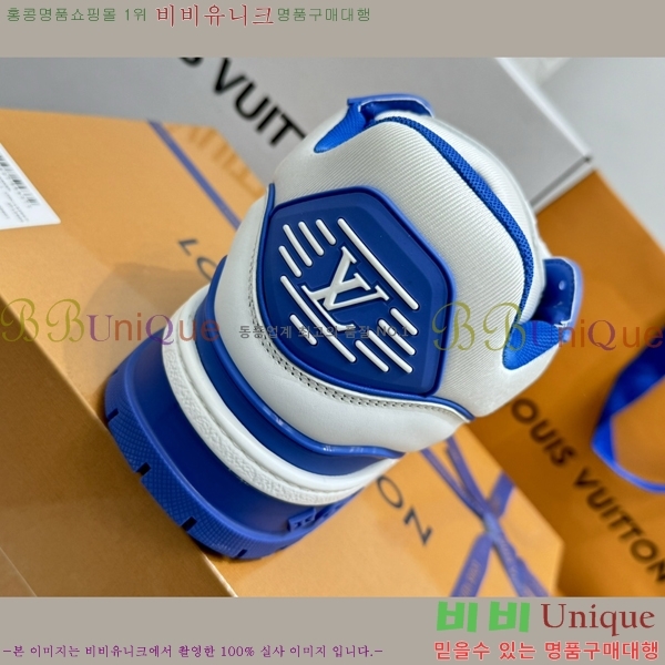 NEW LV Ʈ���̳� �ƽ� ����Ŀ�� 40L249272-77-3