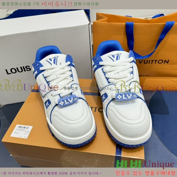 NEW LV Ʈ���̳� �ƽ� ����Ŀ�� 40L249272-77-3