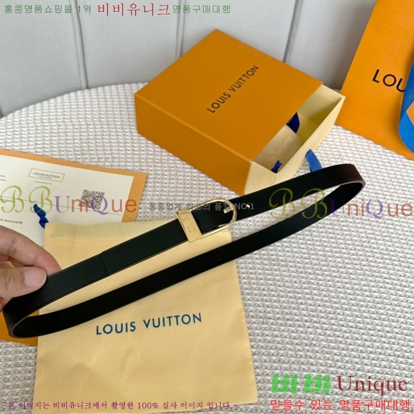 #���̺��� ��Ʈ 87176322-2 �� 2CM