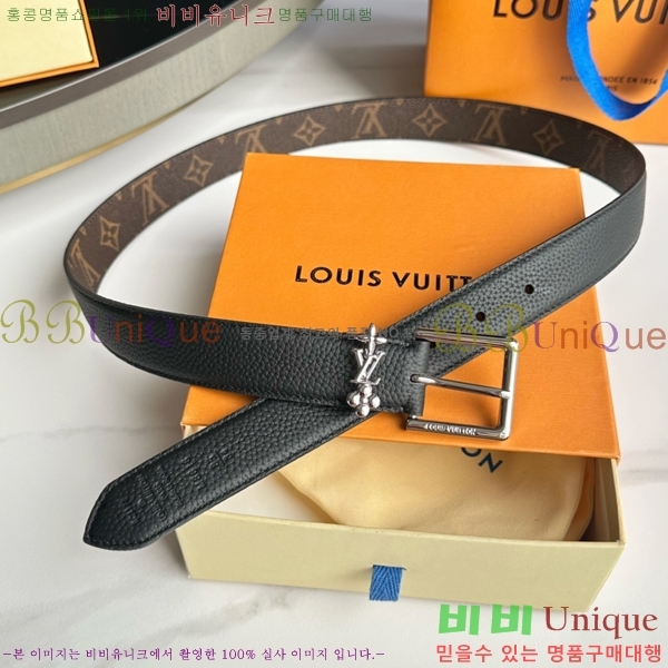 #���̺��� ��Ʈ 871361-4 �� 3CM