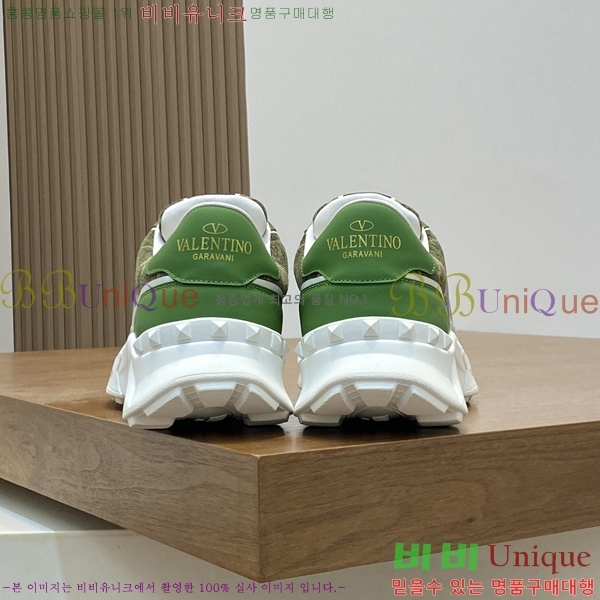 ���� �߷�Ƽ�� ����Ŀ�� VT4561240-1