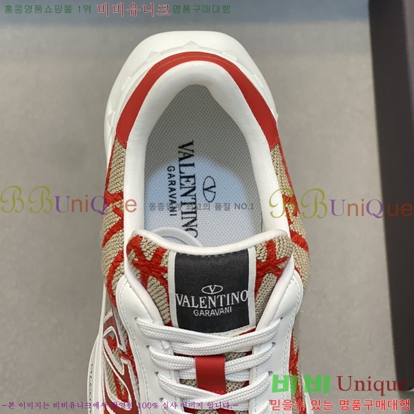 ���� �߷�Ƽ�� ����Ŀ�� VT4561240-2