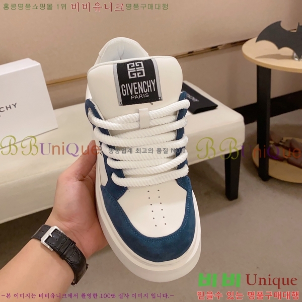 ���� ����� ����Ŀ�� G92382-3