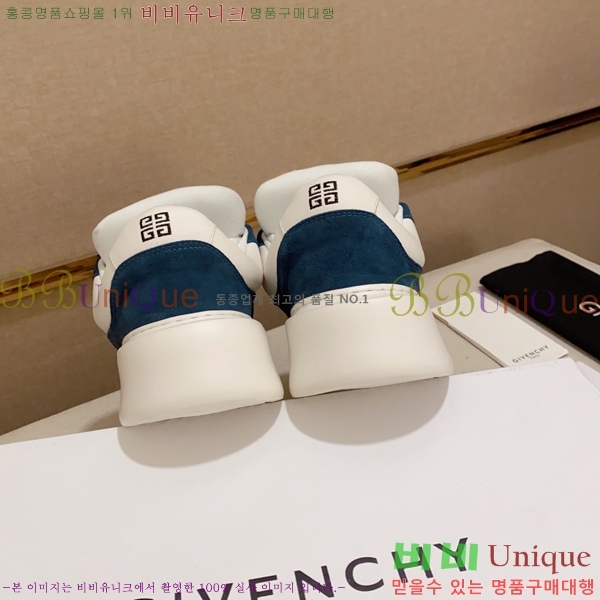 ���� ����� ����Ŀ�� G92382-3