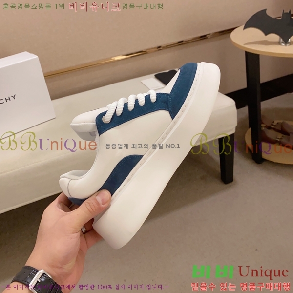 ���� ����� ����Ŀ�� G92382-3