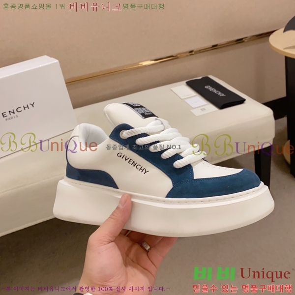 ���� ����� ����Ŀ�� G92382-3