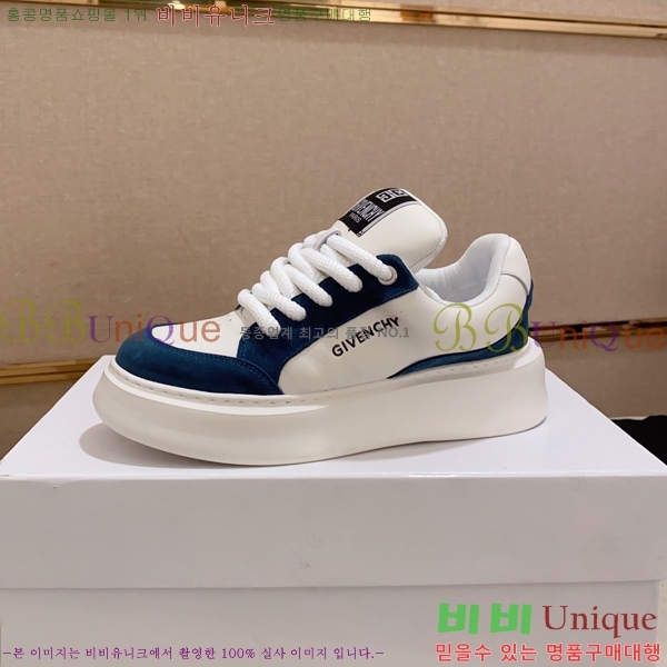 ���� ����� ����Ŀ�� G92382-3