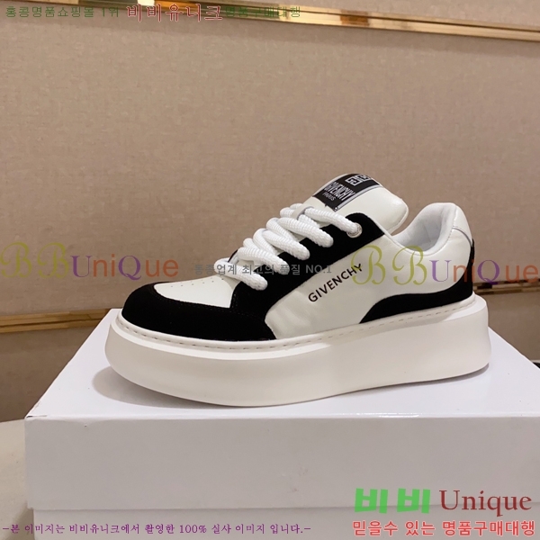 ���� ����� ����Ŀ�� G92382-4