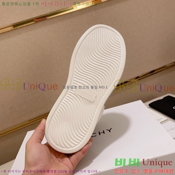 ���� ����� ����Ŀ�� G92382-4