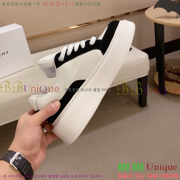 ���� ����� ����Ŀ�� G92382-4