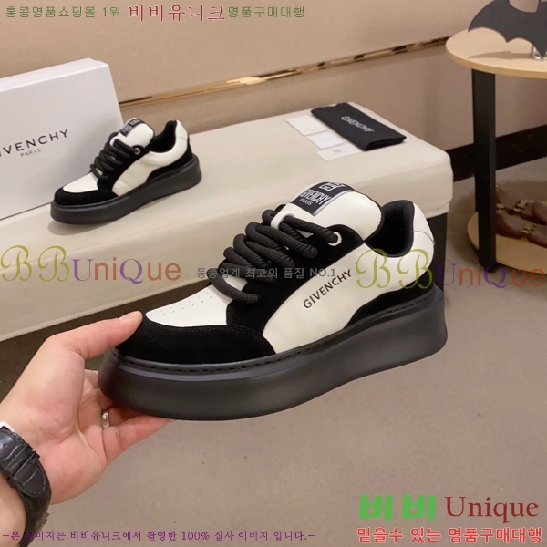 ���� ����� ����Ŀ�� G92382-5