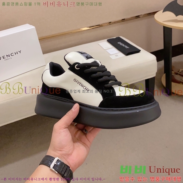 ���� ����� ����Ŀ�� G92382-5