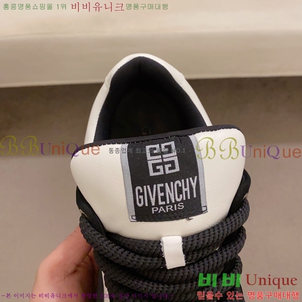 ���� ����� ����Ŀ�� G92382-5