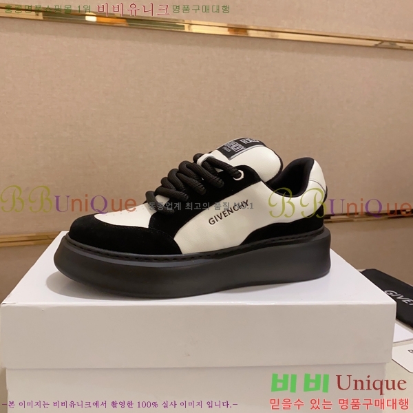 ���� ����� ����Ŀ�� G92382-5