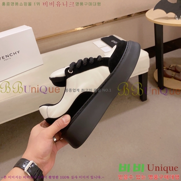 ���� ����� ����Ŀ�� G92382-5