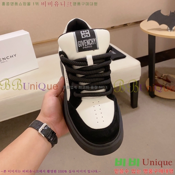 ���� ����� ����Ŀ�� G92382-5