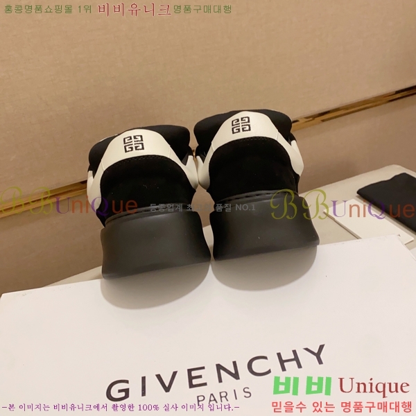 ���� ����� ����Ŀ�� G92382-5