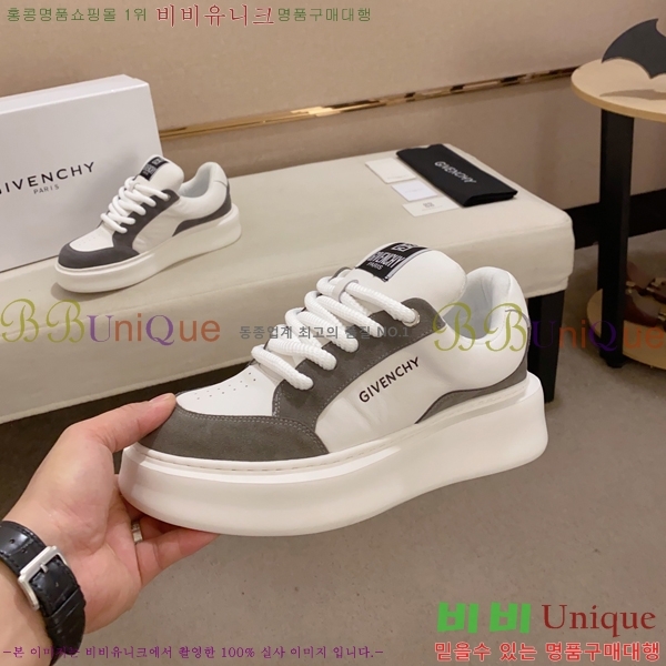 ���� ����� ����Ŀ�� G92382-6