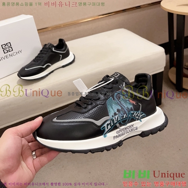 ���� ����� ����Ŀ�� G92378-1