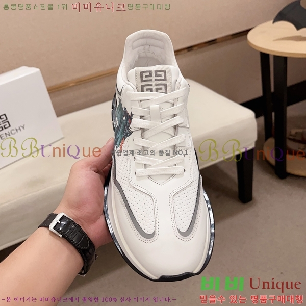 ���� ����� ����Ŀ�� G92378-2