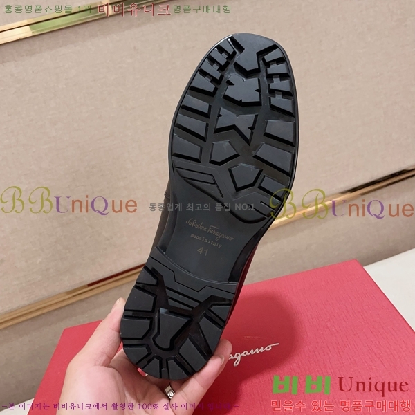 ���� �䷹���� ���� FW65161529-5