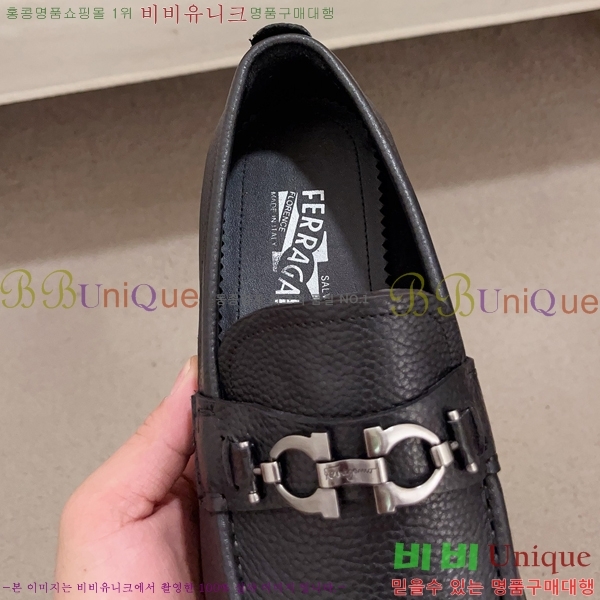 ���� �䷹���� ���� FW65161529-5