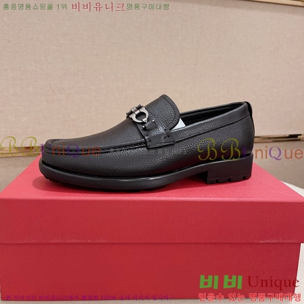 ���� �䷹���� ���� FW65161529-5