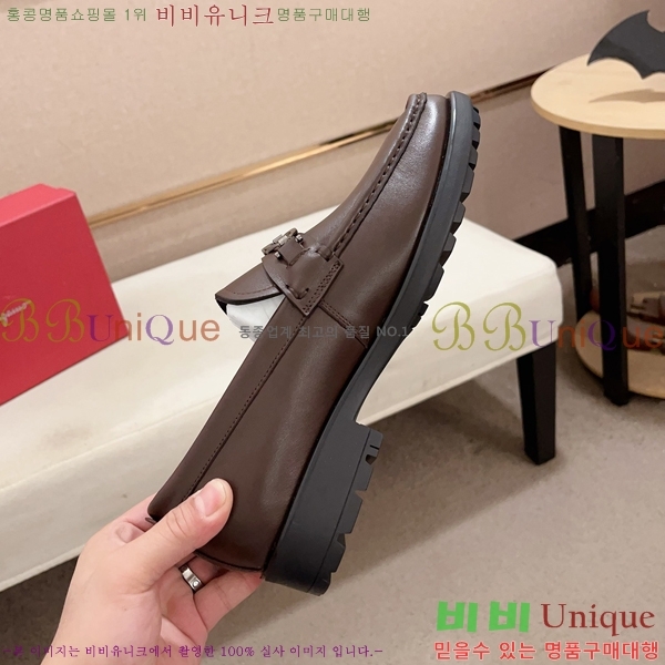 ���� �䷹���� ���� FW65161529-1