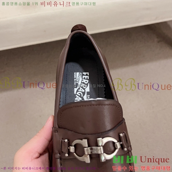 ���� �䷹���� ���� FW65161529-1