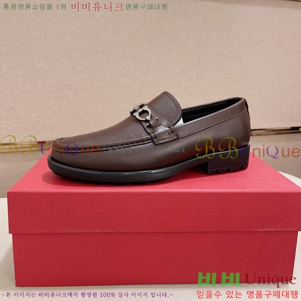 ���� �䷹���� ���� FW65161529-1