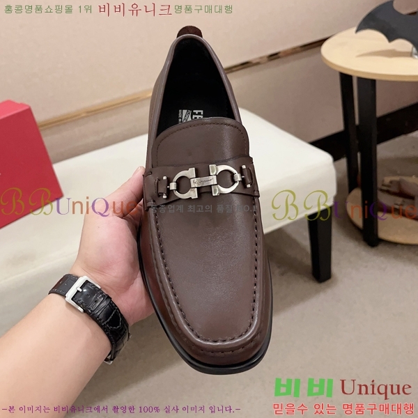 ���� �䷹���� ���� FW65161529-1