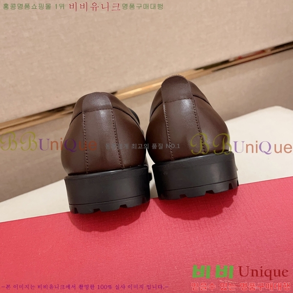 ���� �䷹���� ���� FW65161529-1