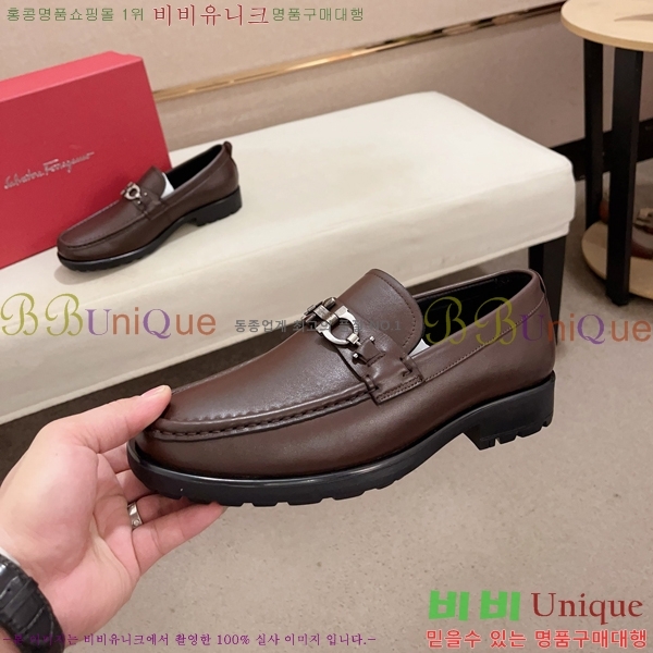 ���� �䷹���� ���� FW65161529-1