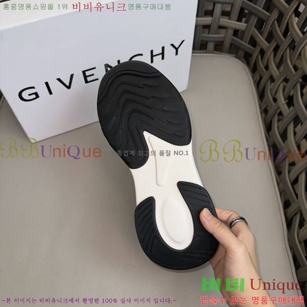 ���� ����� ����Ŀ�� G92374-3