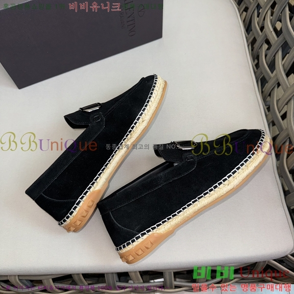 ���� �߷�Ƽ�� ������ VA58292-1